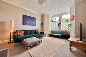 Lounge- click for photo gallery